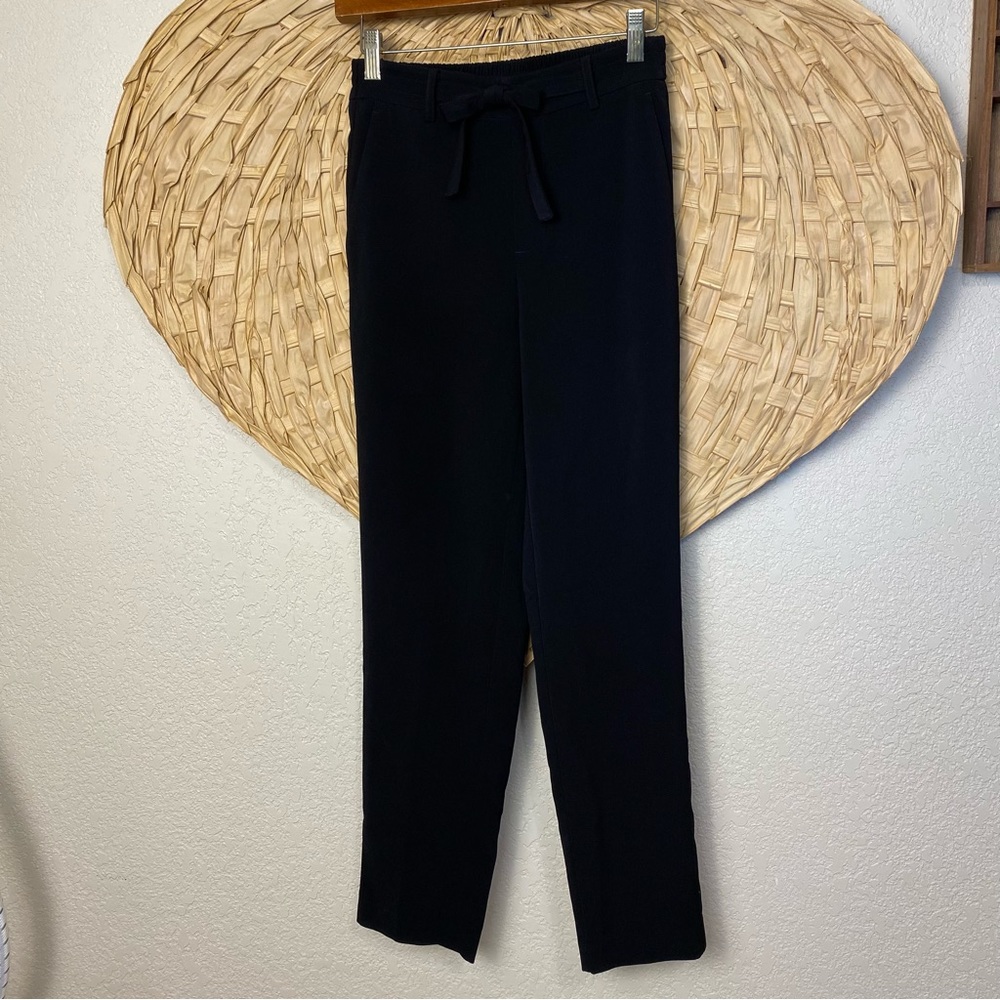 Nine West pull on trousers